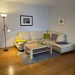 Gepflegte In Ruhiger Lage